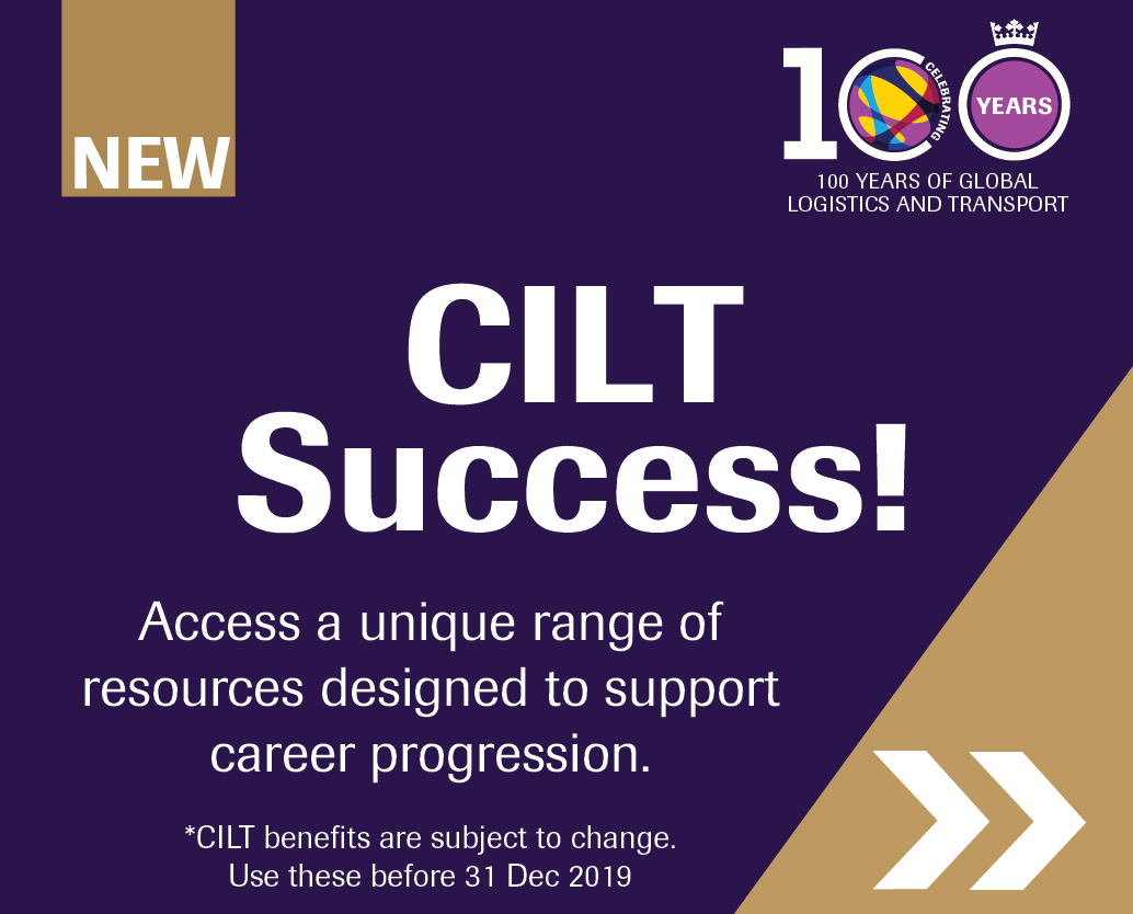 Buttons- centenary logo-06636869476286817722